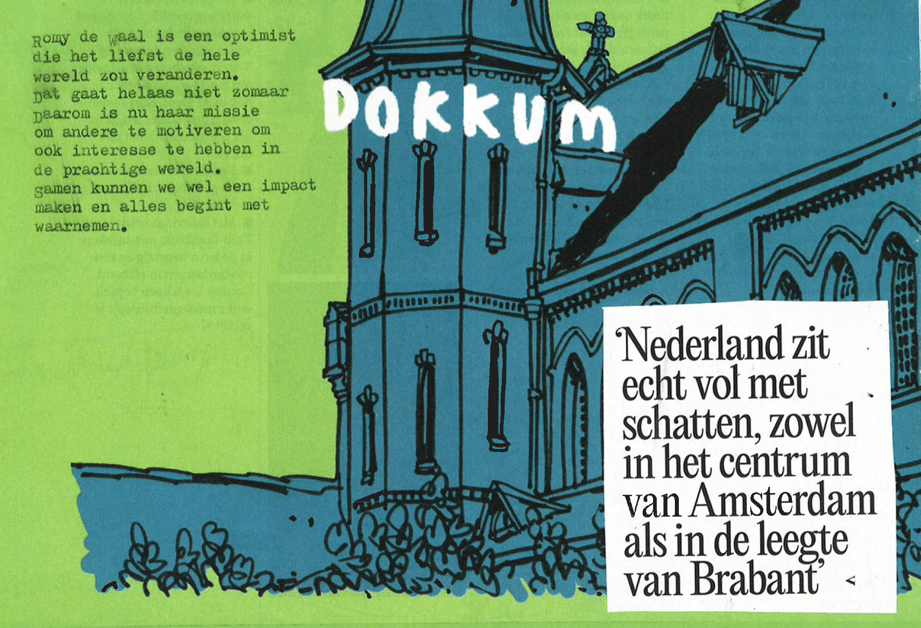 achterkant-bundle
